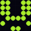 35.236.124.45