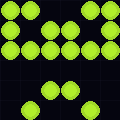 35.236.124.47