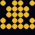 35.236.124.49
