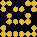 35.236.124.5