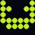 35.236.124.60