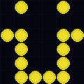 35.236.124.64