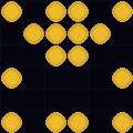 35.236.124.65