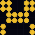 35.236.124.66