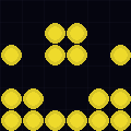 35.236.124.7