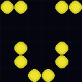 35.236.124.70