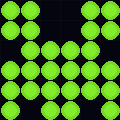 35.236.124.72
