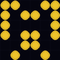 35.236.124.76