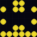 35.236.124.78