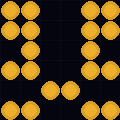 35.236.124.79
