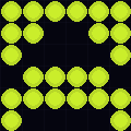 35.236.124.80