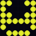 35.236.124.85
