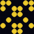 35.236.124.95