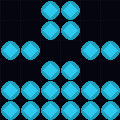 35.236.125.2