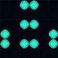 35.236.125.232