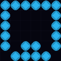 35.236.125.76