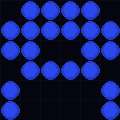 35.236.126.136