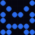 35.236.126.166