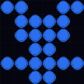 35.236.126.2