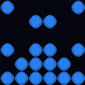 35.236.126.232