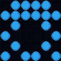 35.236.126.3