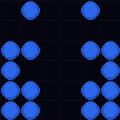 35.236.126.4