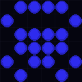35.236.126.7