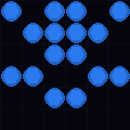 35.236.126.71