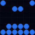 35.236.126.78