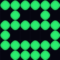 35.236.127.2