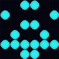 35.236.127.232