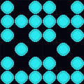 35.236.128.136