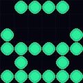 35.236.128.151