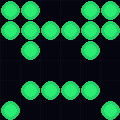 35.236.128.166