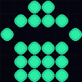 35.236.128.201