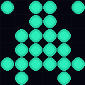 35.236.128.232
