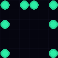 35.236.128.239