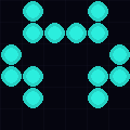 35.236.128.26