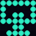35.236.128.3