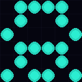 35.236.128.35