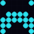 35.236.128.4