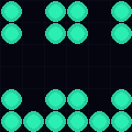 35.236.128.45