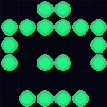 35.236.128.63