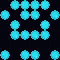 35.236.128.69