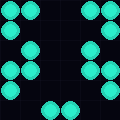 35.236.128.72