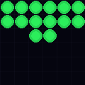 35.236.128.73