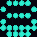 35.236.128.8
