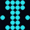 35.236.128.83