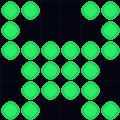 35.236.128.87