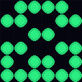 35.236.128.97